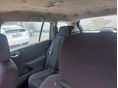 RENAULT MEGANE 2007/9 - 15