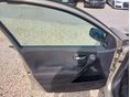 RENAULT MEGANE 2007/9 - 16