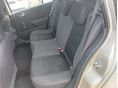RENAULT MEGANE 2007/9 - 17