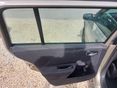 RENAULT MEGANE 2007/9 - 18