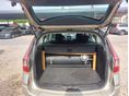 RENAULT MEGANE 2007/9 - 19