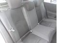 RENAULT MEGANE 2007/9 - 21