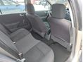 RENAULT MEGANE 2007/9 - 22