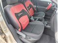 RENAULT MEGANE 2007/9 - 23