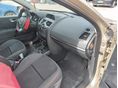 RENAULT MEGANE 2007/9 - 24