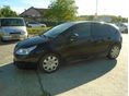 CITROEN C4 2006/3 - 2