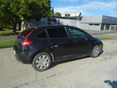 CITROEN C4 2006/3 - 3