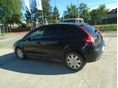 CITROEN C4 2006/3 - 4