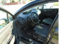 CITROEN C4 2006/3 - 5