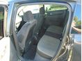 CITROEN C4 2006/3 - 6
