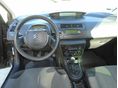 CITROEN C4 2006/3 - 7