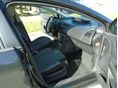 CITROEN C4 2006/3 - 8
