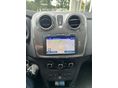 DACIA SANDERO 2017/1 - 8