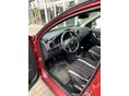 DACIA SANDERO 2017/1 - 6