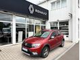 DACIA SANDERO 2017/1 - 1