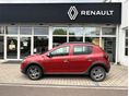 DACIA SANDERO 2017/1 - 3