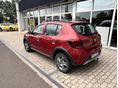 DACIA SANDERO 2017/1 - 4