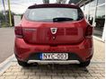 DACIA SANDERO 2017/1 - 5