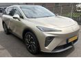 MG EGYÉB 2026/2 - 3