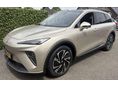 MG EGYÉB 2026/2 - 8