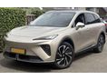 MG EGYÉB 2026/2 - 9