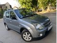 SUZUKI IGNIS 1.3 GLX Plusz AC ELSŐ TULAJ GARANTÁLT 54421KM!!!! Klima. 4légzsák. stb