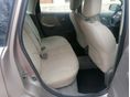 NISSAN NOTE 2008/7 - 9