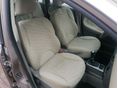 NISSAN NOTE 2008/7 - 10