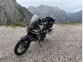 HONDA XL 750 