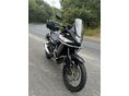 HONDA XL 750 2023/8 - 2