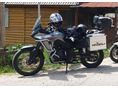 HONDA XL 750 2023/8 - 3