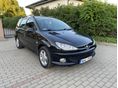 PEUGEOT 206 2004/8 - 2