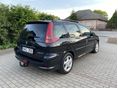 PEUGEOT 206 2004/8 - 3