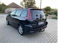 PEUGEOT 206 2004/8 - 4