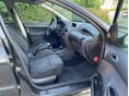 PEUGEOT 206 2004/8 - 5