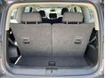 CHEVROLET ORLANDO 2012/8 - 5