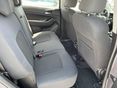 CHEVROLET ORLANDO 2012/8 - 6
