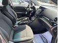 CHEVROLET ORLANDO 2012/8 - 7