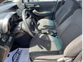 CHEVROLET ORLANDO 2012/8 - 8