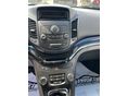 CHEVROLET ORLANDO 2012/8 - 11
