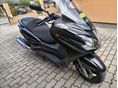 YAMAHA YP 400 MAJESTY 2013/6 - 2
