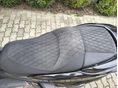 YAMAHA YP 400 MAJESTY 2013/6 - 3