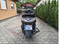 YAMAHA YP 400 MAJESTY 2013/6 - 4