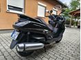 YAMAHA YP 400 MAJESTY 2013/6 - 5