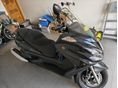 YAMAHA YP 400 MAJESTY 2013/6 - 6