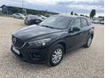 MAZDA CX-5 2016/3 - 1