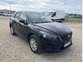 MAZDA CX-5 2016/3 - 2