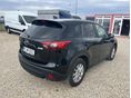 MAZDA CX-5 2016/3 - 3