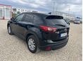 MAZDA CX-5 2016/3 - 4
