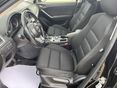 MAZDA CX-5 2016/3 - 5
